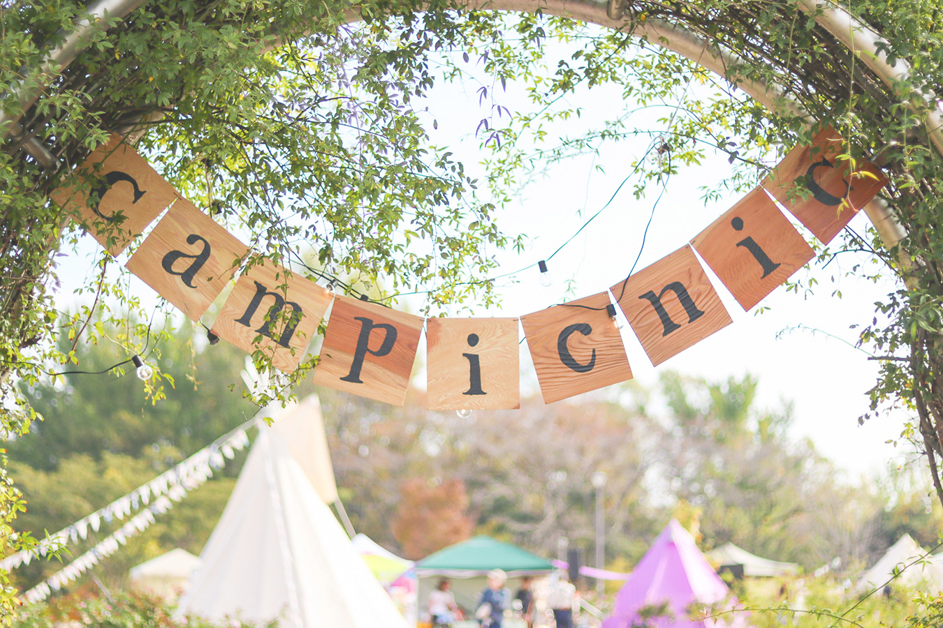 campicnic-3
