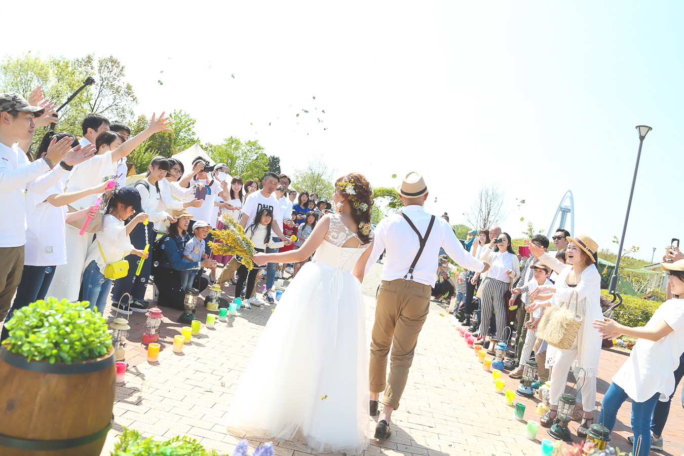 campicnic-4